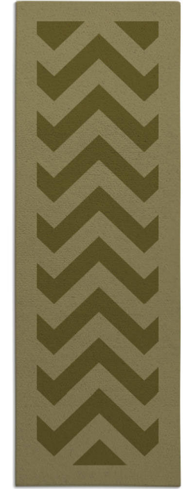 redroom rug - item 355605