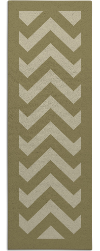 redroom rug - item 355607