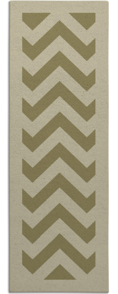 redroom rug - item 355608