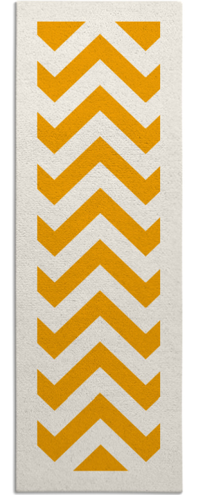 redroom rug - item 355609