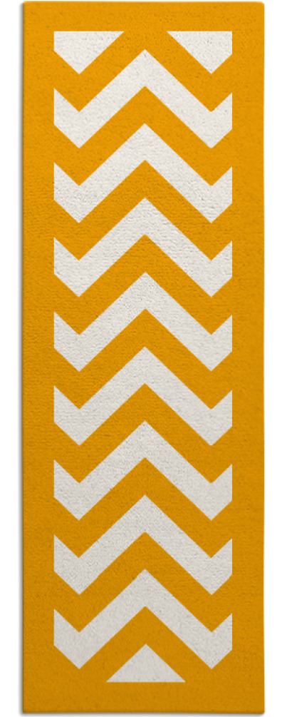 redroom rug - item 355610