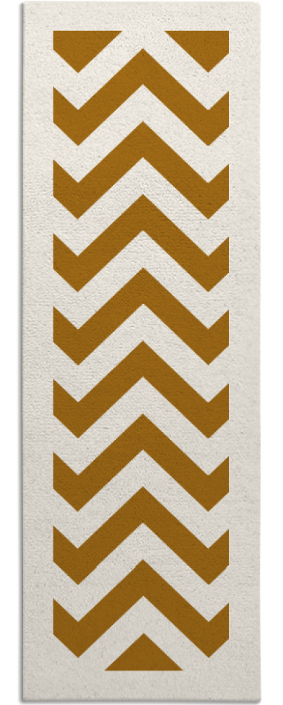 redroom rug - item 355611