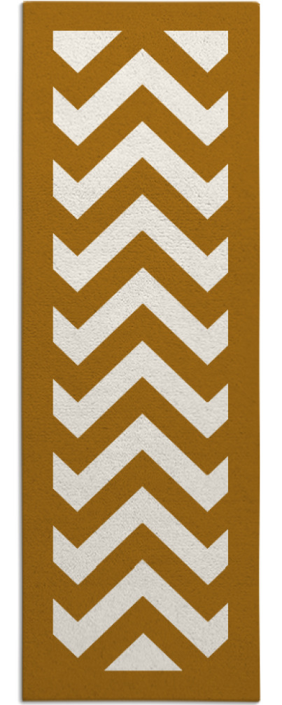 redroom rug - item 355612