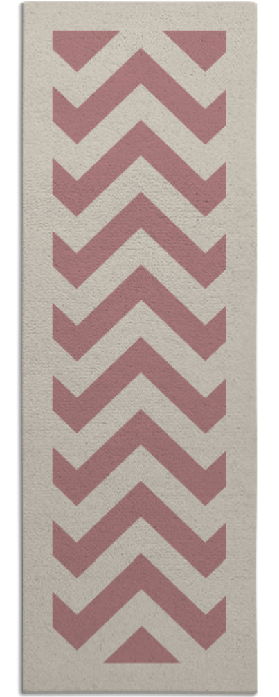 redroom rug - item 355613