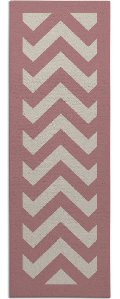 redroom rug - item 355614