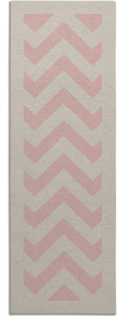 redroom rug - item 355615