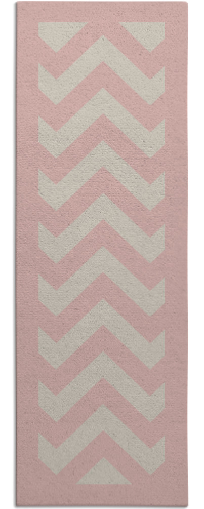 redroom rug - item 355616