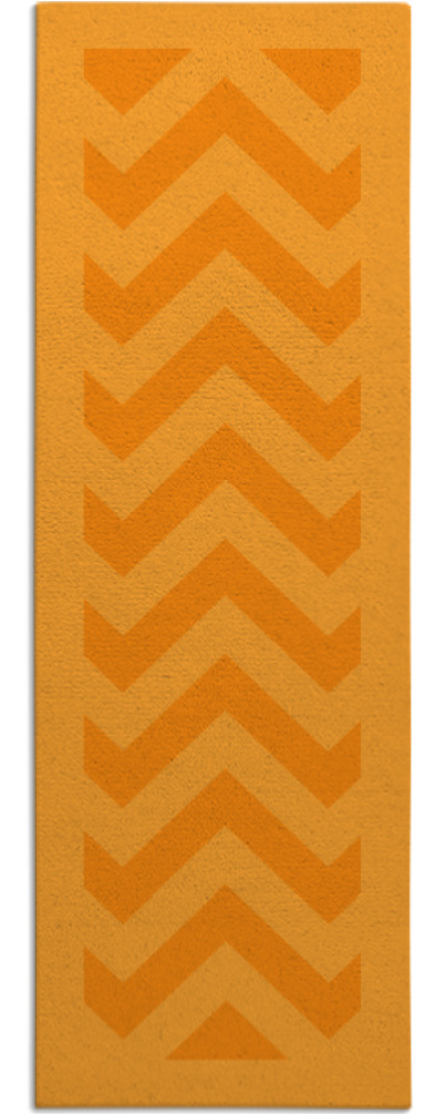 redroom rug - item 355617