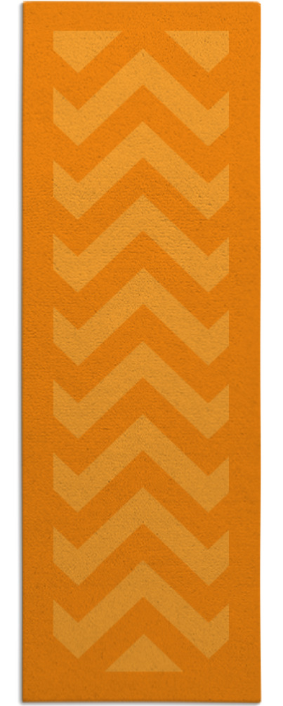 redroom rug - item 355618