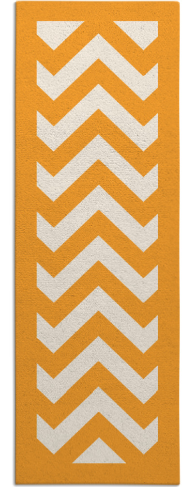 redroom rug - item 355619