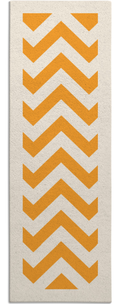 redroom rug - item 355621