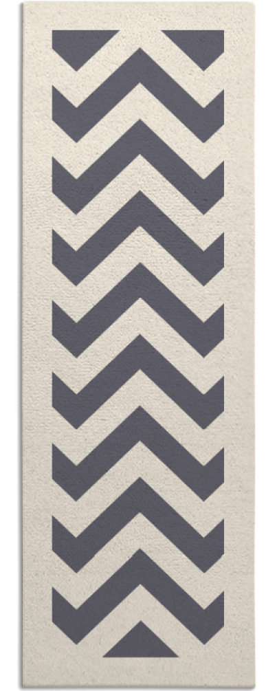 redroom rug - item 355623