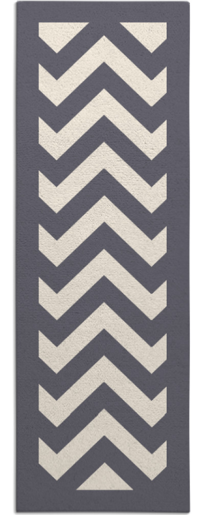 redroom rug - item 355624