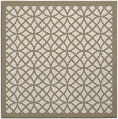 reference rug - item 355627