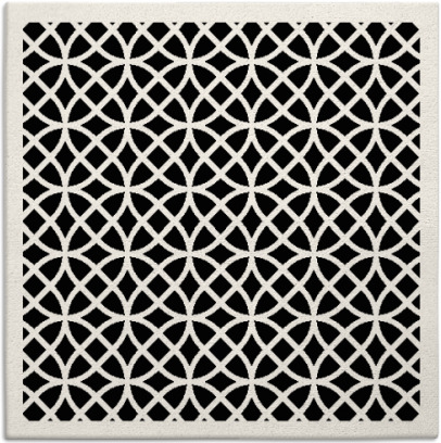 reference rug - item 355629