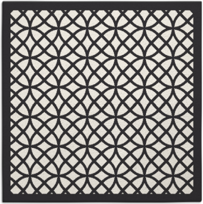 reference rug - item 355632