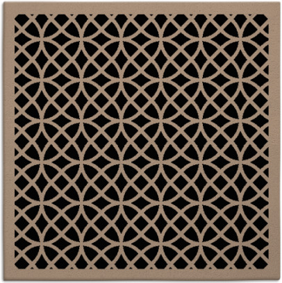 reference rug - item 355637