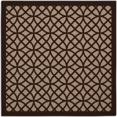 reference rug - item 355640