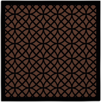 reference rug - item 355642