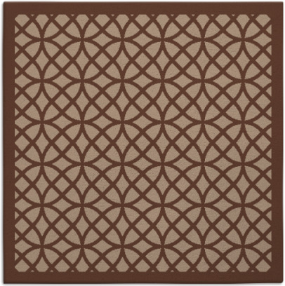 reference rug - item 355643