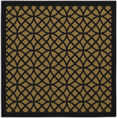 reference rug - item 355646