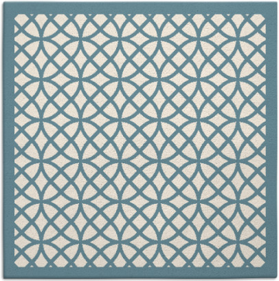 reference rug - item 355649