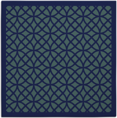 reference rug - item 355658