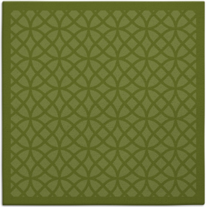 reference rug - item 355664