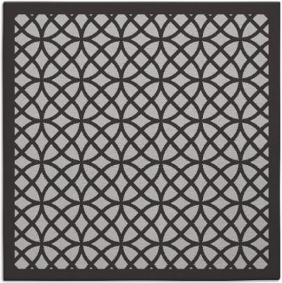 reference rug - item 355669