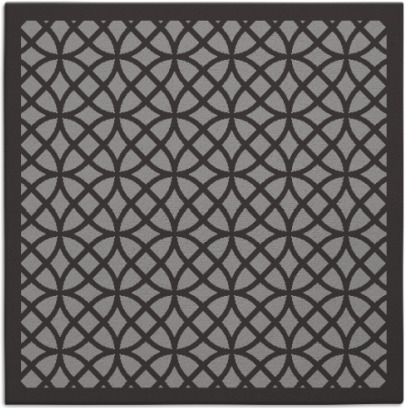 reference rug - item 355671