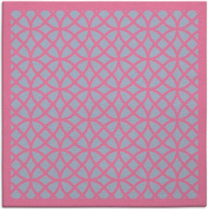 reference rug - item 355675