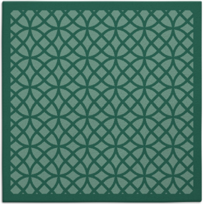 reference rug - item 355682