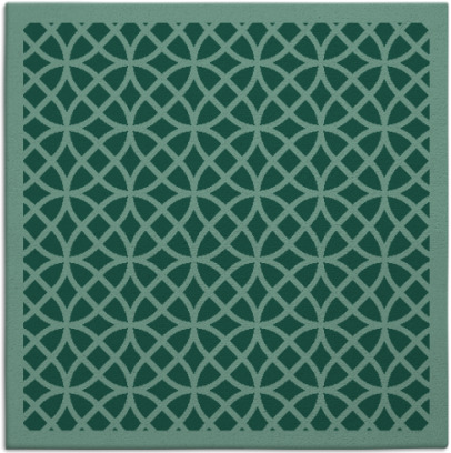 reference rug - item 355683