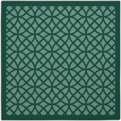 reference rug - item 355684