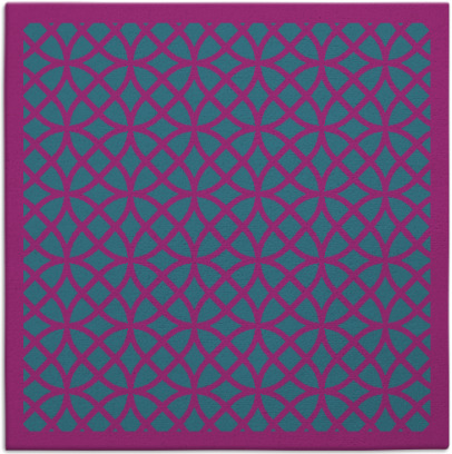 reference rug - item 355689