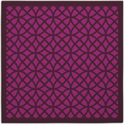 reference rug - item 355692