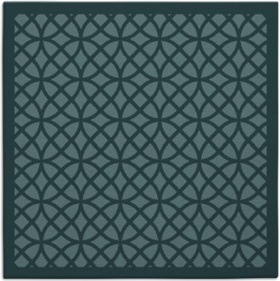 reference rug - item 355697