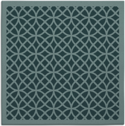 reference rug - item 355700