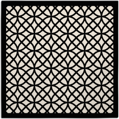 reference rug - item 355701