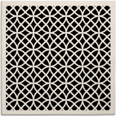 reference rug - item 355702