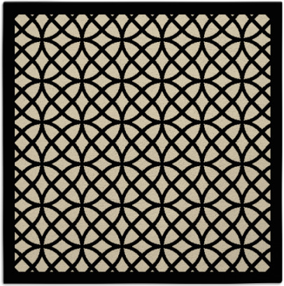 reference rug - item 355703