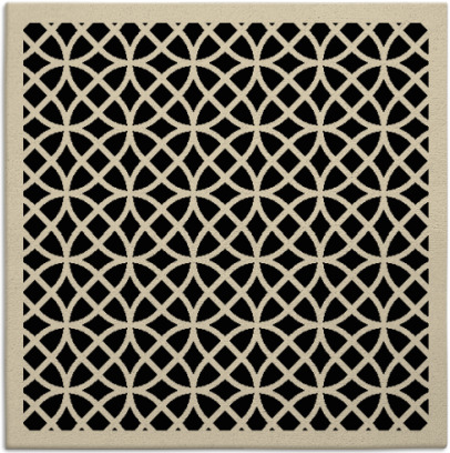 reference rug - item 355704