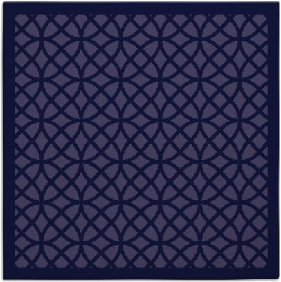 reference rug - item 355710