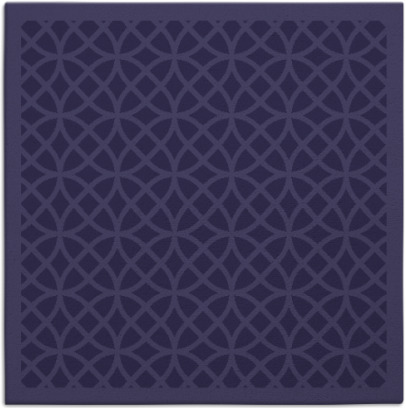 reference rug - item 355711