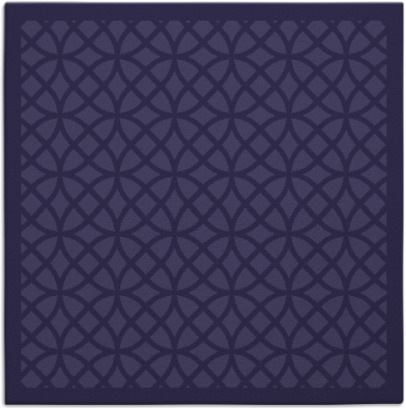 reference rug - item 355712