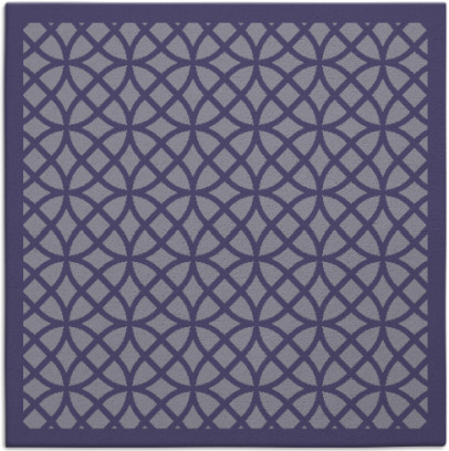 reference rug - item 355713