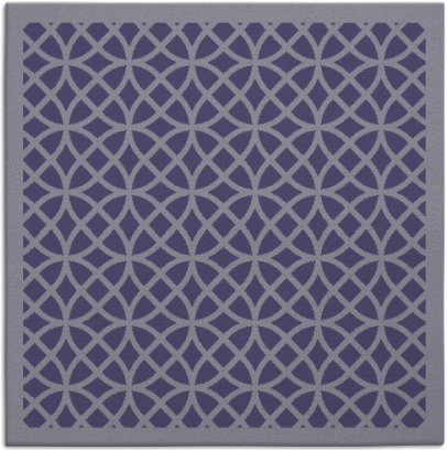 reference rug - item 355714