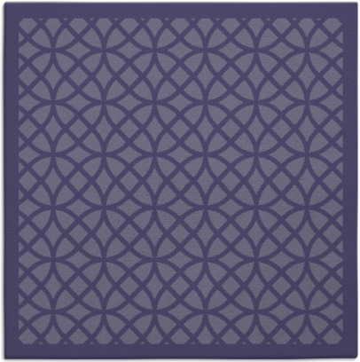 reference rug - item 355715