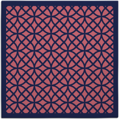 reference rug - item 355718