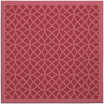 reference rug - item 355719